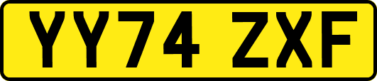 YY74ZXF