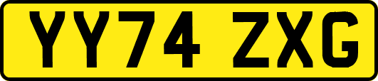 YY74ZXG