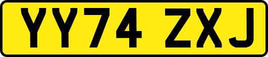 YY74ZXJ