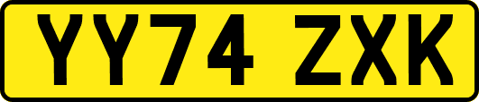 YY74ZXK