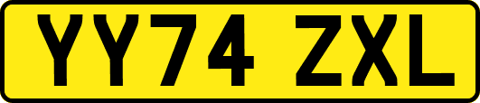 YY74ZXL