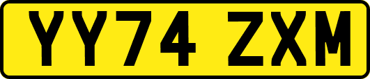 YY74ZXM