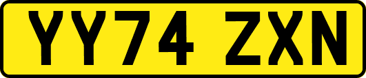 YY74ZXN