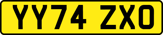 YY74ZXO