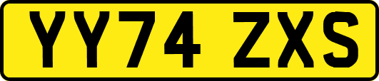YY74ZXS