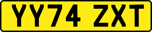 YY74ZXT