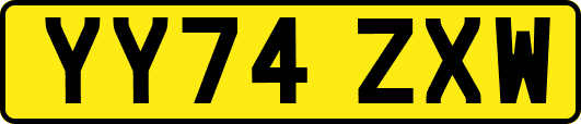 YY74ZXW