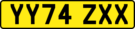 YY74ZXX