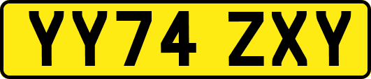 YY74ZXY
