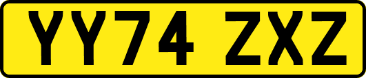 YY74ZXZ