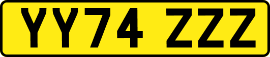 YY74ZZZ