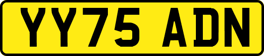 YY75ADN