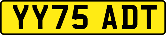 YY75ADT