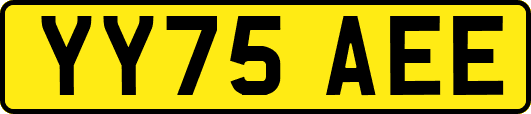YY75AEE