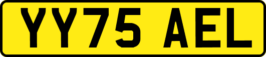 YY75AEL