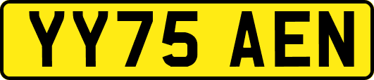 YY75AEN