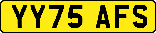 YY75AFS