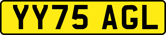 YY75AGL