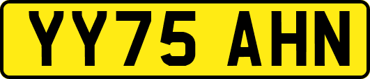 YY75AHN