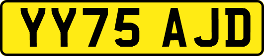 YY75AJD