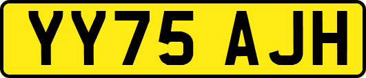 YY75AJH