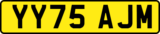 YY75AJM