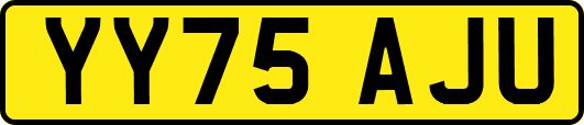 YY75AJU
