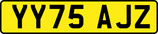 YY75AJZ