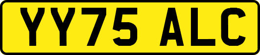 YY75ALC