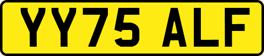 YY75ALF