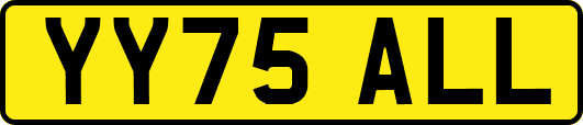 YY75ALL