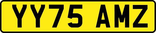 YY75AMZ