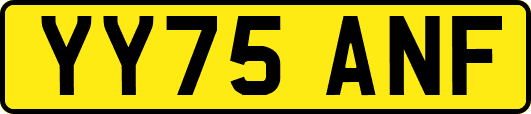 YY75ANF