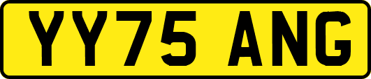 YY75ANG