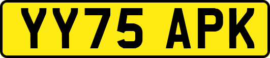 YY75APK
