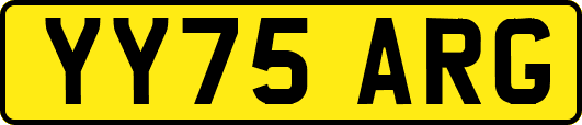 YY75ARG