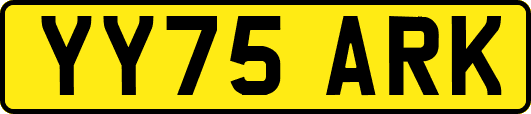 YY75ARK