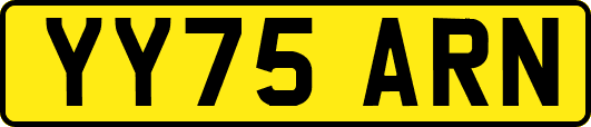 YY75ARN