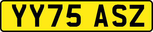YY75ASZ