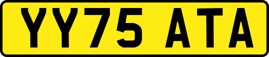 YY75ATA