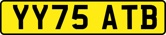 YY75ATB