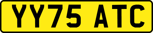 YY75ATC