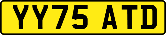 YY75ATD
