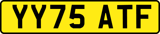 YY75ATF