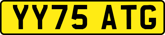 YY75ATG