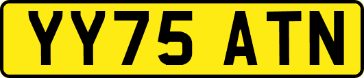 YY75ATN