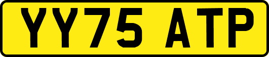 YY75ATP
