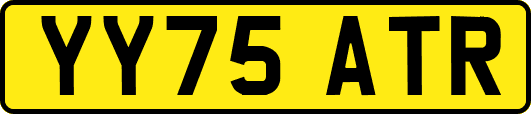 YY75ATR