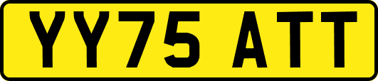 YY75ATT