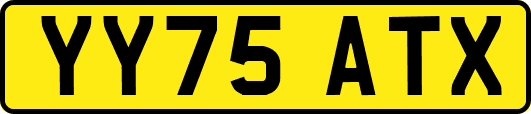YY75ATX